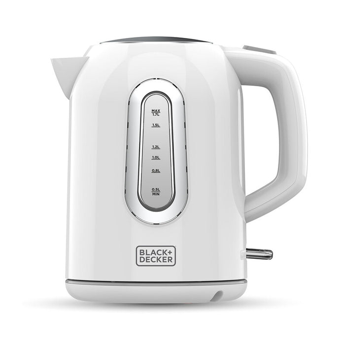 BOLLITORE 2200 W 1,7 L- 1,0 pz