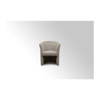 POLTRONA BELIZE N-ENJOY 07 BEIGE- 1,0 pz