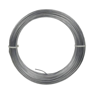 FILO ZINCATO N. 18 FRIGERIO 3,4 MM- 25,0 kg