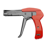 PINZA P/FASCETTA CABLAGGIO DA  2,2 A  4,8 MM- 1,0 pz