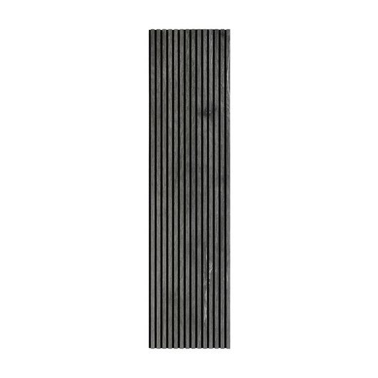 PANNELLO FONOASSORBENTE GRIGIO 60X1,8X140 CM- 2,0 pz