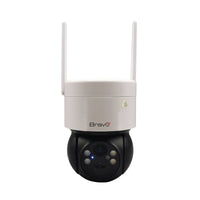 TELECAMERA PER EST SOLARE GUARDIAN 4G  3.0- 1,0 pz