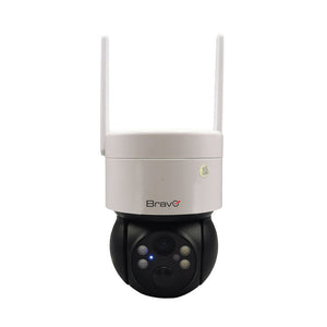 TELECAMERA PER EST SOLARE GUARDIAN 4G  3.0- 1,0 pz