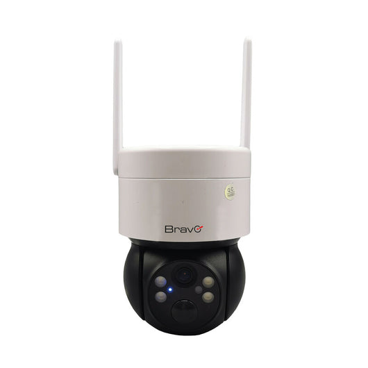 TELECAMERA PER EST SOLARE GUARDIAN 4G  3.0- 1,0 pz