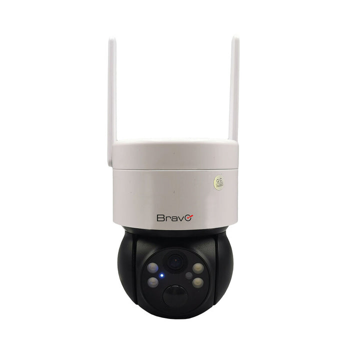 TELECAMERA PER EST SOLARE GUARDIAN 4G  3.0- 1,0 pz