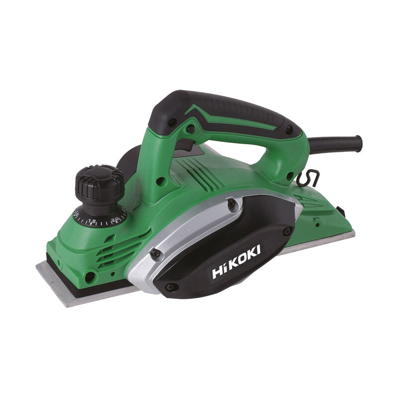 HIKOKI PIALLETTO P20SF 620W- 1,0 pz