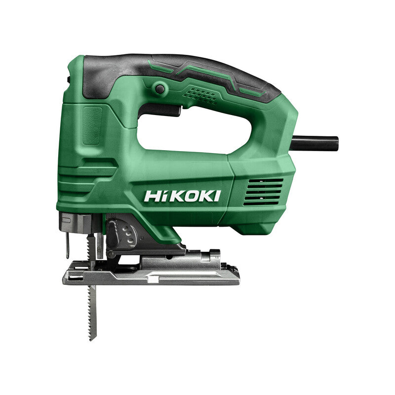 HIKOKI SEGHETTO ALTERNATIVO CJ90VST2 750W- 1,0 pz