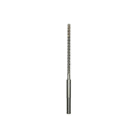 HIKOKI PUNTA SDS MAX 14X540 MM- 1,0 pz