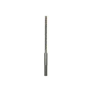 HIKOKI PUNTA SDS MAX 14X540 MM- 1,0 pz