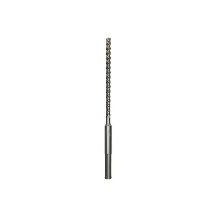 HIKOKI PUNTA SDS MAX 14X540 MM- 1,0 pz