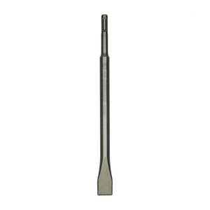 HIKOKI SCALPELLO PIATTO SDS PLUS 20X250 MM- 1,0 pz