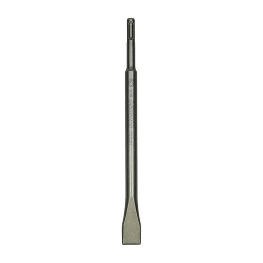 HIKOKI SCALPELLO PIATTO SDS PLUS 20X250 MM- 1,0 pz