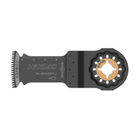 HIKOKI LAMA PER MULTIFUNZIONE LEGNO 32X50 MM- 1,0 pz