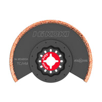 HIKOKI LAMA PER MULTIFUNZIONE LEGNO 85X21 MM- 1,0 pz