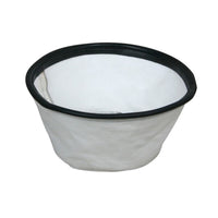 C FILTRO IN TESSUTO P/EASYASH18- 1,0 pz