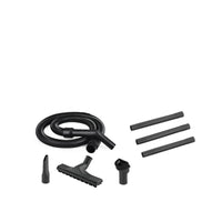 C SET TUBO ED ACCESSORI P/SIMPLYVACUUM20- 1,0 pz