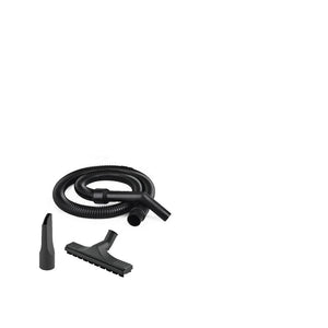 C SET TUBO ED ACCESSORI P/VACUUM30- 1,0 pz