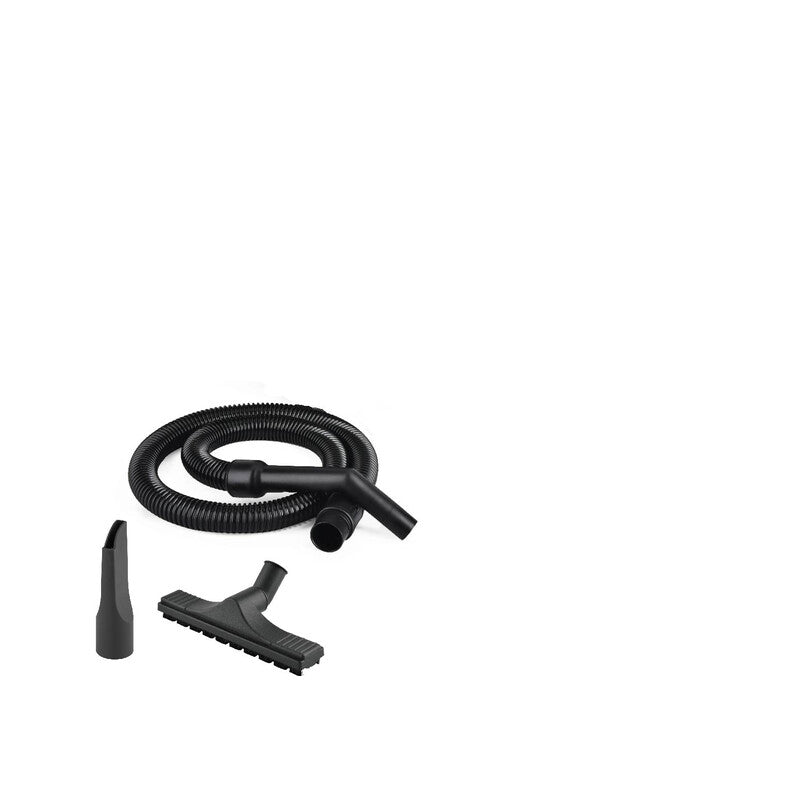 C SET TUBO ED ACCESSORI P/VACUUM30- 1,0 pz