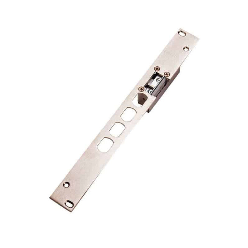 MOTTURA 94.077/779 FERROGLIERA ELETTRICA SX- 1,0 pz