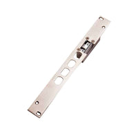 MOTTURA 94.077/779 FERROGLIERA ELETTRICA SX- 1,0 pz