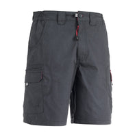 BERMUDA MUROA GRIGIO TG. XL- 1,0 pz