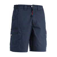 BERMUDA MUROA BLU NAVY TG. XL- 1,0 pz
