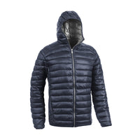 GIUBBINO TRADE BLU NAVY TG. L- 1,0 pz