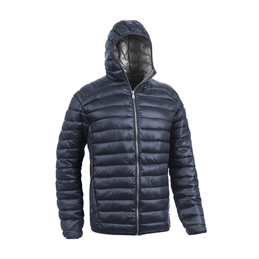 GIUBBINO TRADE BLU NAVY TG.XL- 1,0 pz