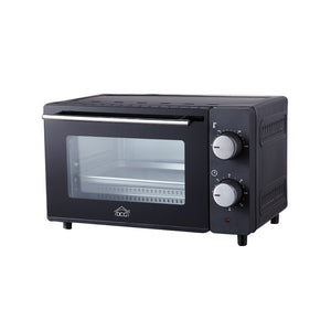 FORNO ELETTRICO 10L CON TIMER- 1,0 pz