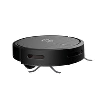 ASPIRAPOLVERE ROBOT SMART- 1,0 pz