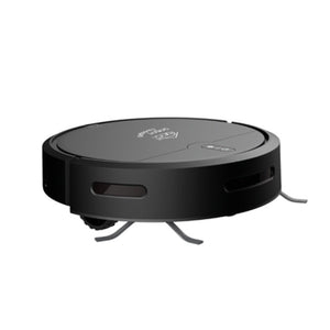 ASPIRAPOLVERE ROBOT SMART- 1,0 pz