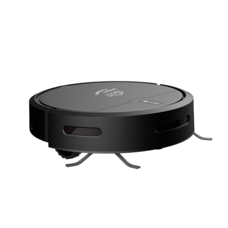 ASPIRAPOLVERE ROBOT SMART- 1,0 pz