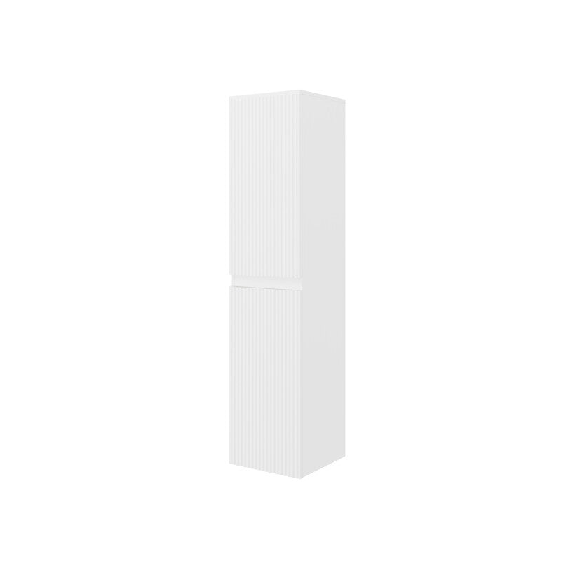 COLONNA BAGNO IBIZA 2A BIANCO- 1,0 pz