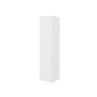 COLONNA BAGNO IBIZA 2A BIANCO- 1,0 pz