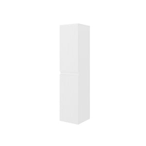 COLONNA BAGNO IBIZA 2A BIANCO- 1,0 pz