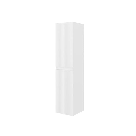 COLONNA BAGNO IBIZA 2A BIANCO- 1,0 pz