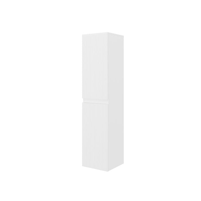 COLONNA BAGNO IBIZA 2A BIANCO- 1,0 pz