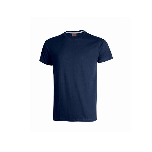 U-POWER T-SHIRT FIGI DEEP BLUE TG.  XL- 5,0 pz