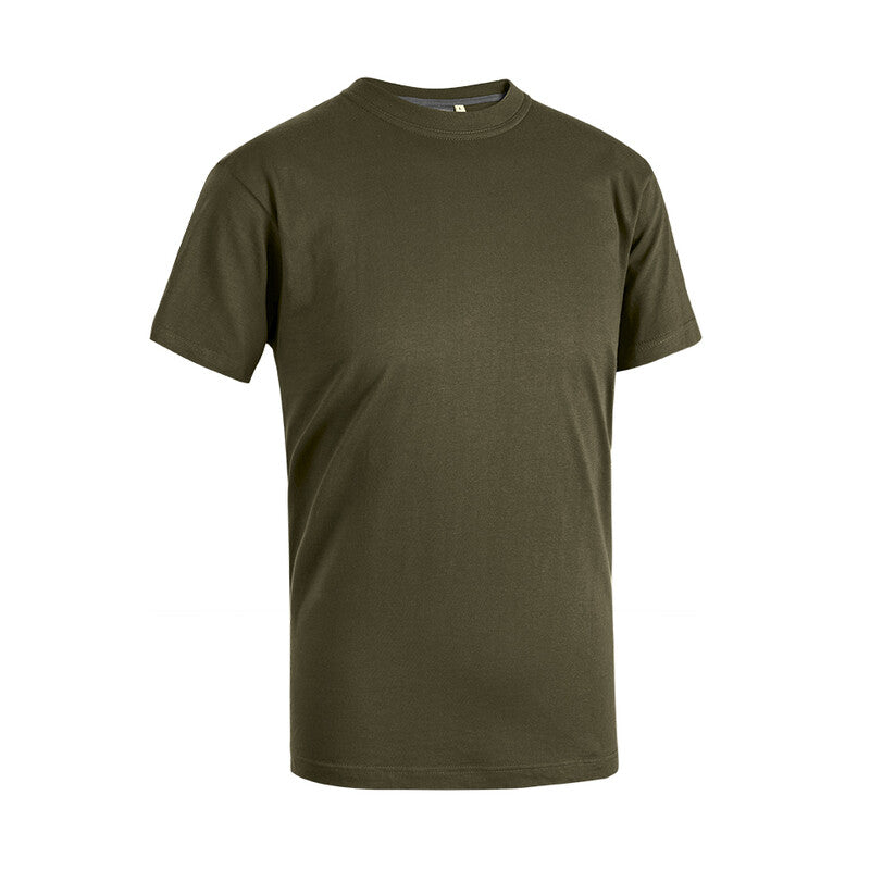 T-SHIRT SKY ARMY MIS. M CF SINGOLA- 1,0 pz