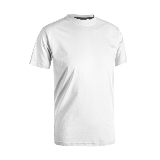 T-SHIRT SKY BIANCO MIS. XL CF SINGOLA- 1,0 pz