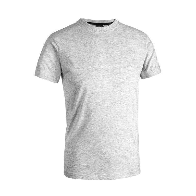 T-SHIRT SKY GRIGIO GRAFITE MIS. L CF SINGOLA- 1,0 pz