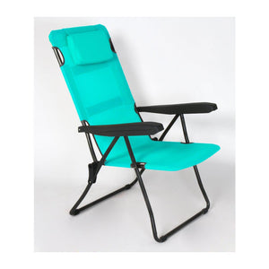 POLTRONCINA LIPARI 5 POSIZIONI- 1,0 pz