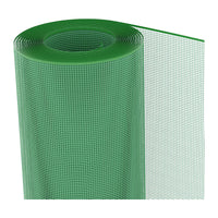 C RETE P/BALCONI MM5X5 PLT 250GR/MQ MT 1X50 VERDE- 50,0 mq