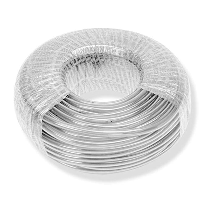 TUBO ANTIGELO PER LIVELLI IN KIT MM8X25M- 1,0 rotoli