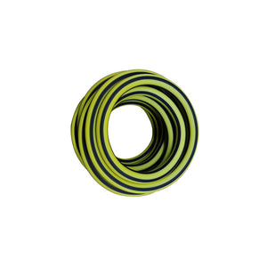 C SET TUBO ESTENSIBILE SOFT-SNAKE 1/2X  25M- 1,0 pz