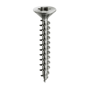 VITE TRUCIOLARE TSP TX 3 X 16MM CHROM PANELVIT- 5,0 centinaia