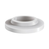 RONDELLA ELASTICA P/VITI KOVERVIT- 2,0 centinaia