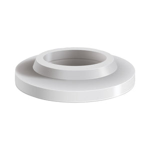 RONDELLA ELASTICA P/VITI KOVERVIT- 2,0 centinaia