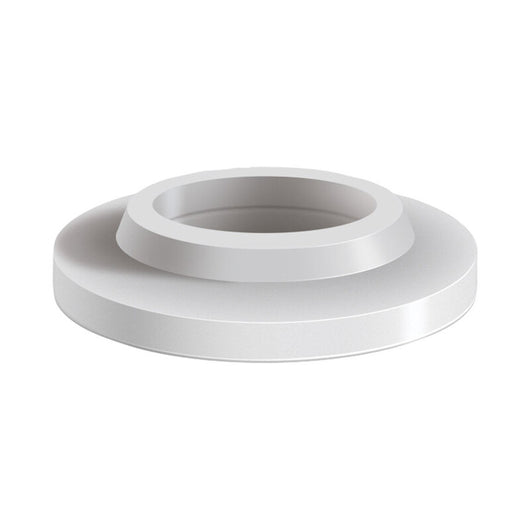 RONDELLA ELASTICA P/VITI KOVERVIT- 2,0 centinaia