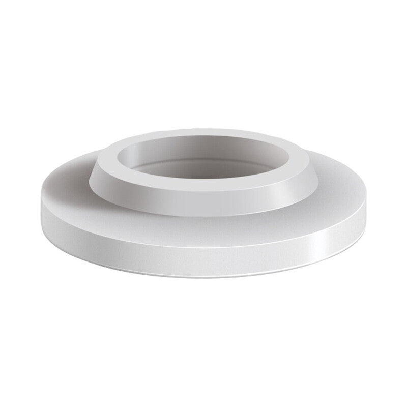 RONDELLA ELASTICA P/VITI KOVERVIT- 2,0 centinaia